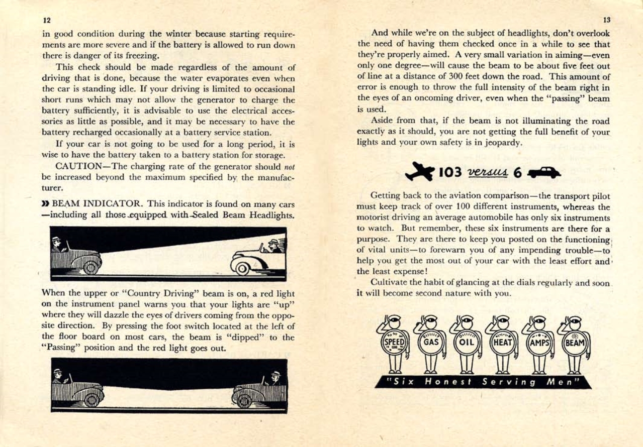 n_1946 - The Automobile Users Guide-12-13.jpg